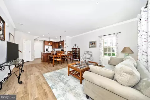 Other - 6032 Forum Sq, Frederick, MD 21703 photo 5 of 14