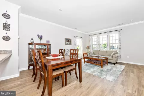 Dining - 6032 Forum Sq, Frederick, MD 21703 photo 1 of 1
