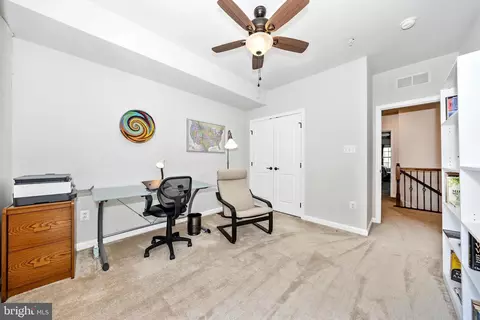 Other - 6032 Forum Sq, Frederick, MD 21703 photo 8 of 14
