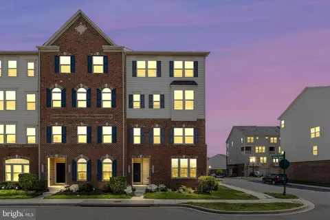 Other - 6032 Forum Sq, Frederick, MD 21703 photo 11 of 14