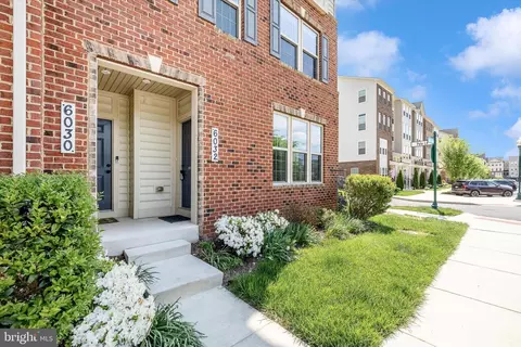 Other - 6032 Forum Sq, Frederick, MD 21703 photo 3 of 14