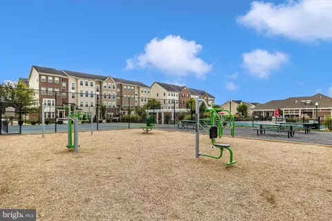 Other - 6032 Forum Sq, Frederick, MD 21703 photo 13 of 14