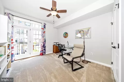 Other - 6032 Forum Sq, Frederick, MD 21703 photo 7 of 14