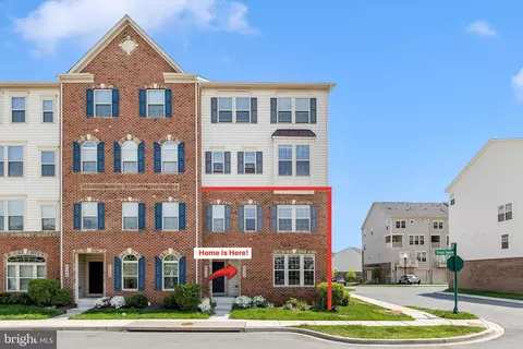 Other - 6032 Forum Sq, Frederick, MD 21703 photo 2 of 14