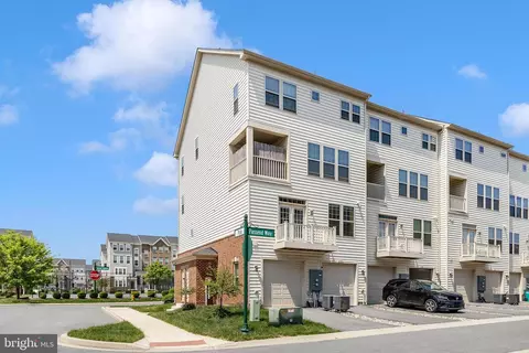Other - 6032 Forum Sq, Frederick, MD 21703 photo 10 of 14