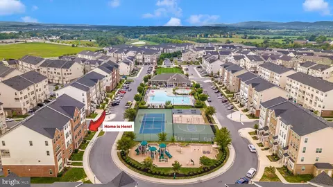 View/Area - 6032 Forum Sq, Frederick, MD 21703 photo 1 of 4
