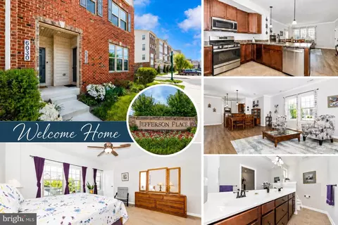 Other - 6032 Forum Sq, Frederick, MD 21703 photo 1 of 14
