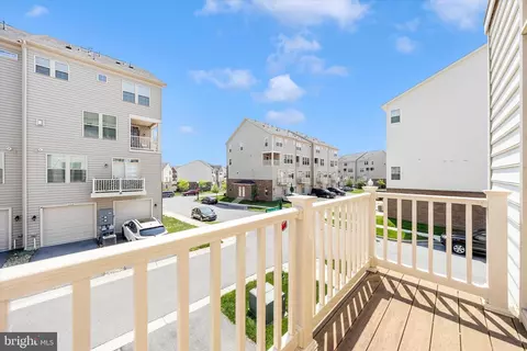 Other - 6032 Forum Sq, Frederick, MD 21703 photo 9 of 14
