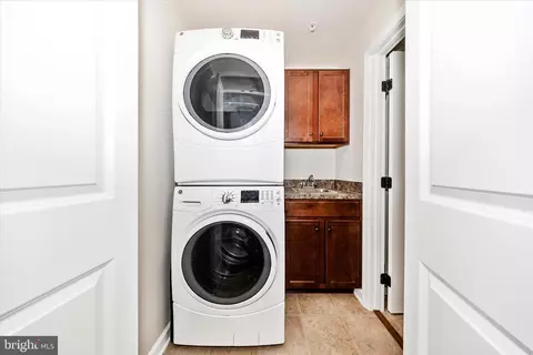 Other - 6032 Forum Sq, Frederick, MD 21703 photo 6 of 14