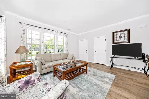 Other - 6032 Forum Sq, Frederick, MD 21703 photo 4 of 14