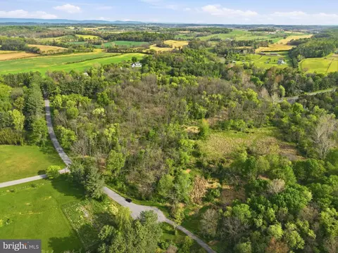 detrick road LOT 16, Mount Airy, MD 21771
