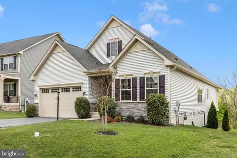 6968 Merle Ct, New Market, MD 21774