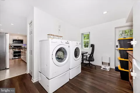 Other - 3823 Roundtree Rd, Jefferson, MD 21755 photo 4 of 13
