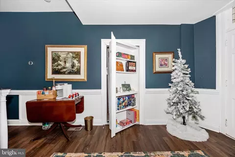 Other - 3823 Roundtree Rd, Jefferson, MD 21755 photo 2 of 13