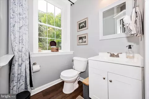 Bath - 3823 Roundtree Rd, Jefferson, MD 21755 photo 1 of 5