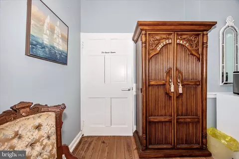Other - 3823 Roundtree Rd, Jefferson, MD 21755 photo 8 of 13