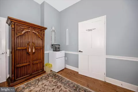 Other - 3823 Roundtree Rd, Jefferson, MD 21755 photo 9 of 13