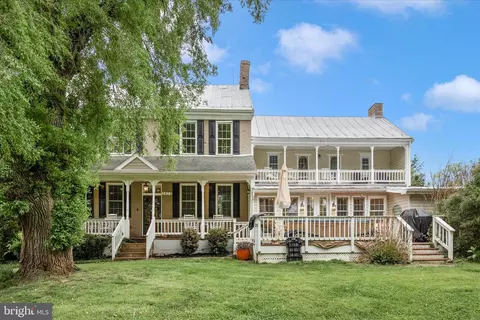 Other - 3823 Roundtree Rd, Jefferson, MD 21755 photo 12 of 13