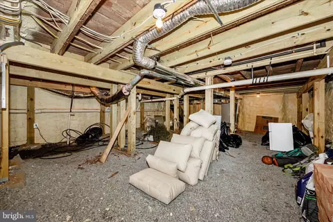 Other - 3823 Roundtree Rd, Jefferson, MD 21755 photo 11 of 13