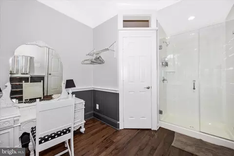 Other - 3823 Roundtree Rd, Jefferson, MD 21755 photo 6 of 13