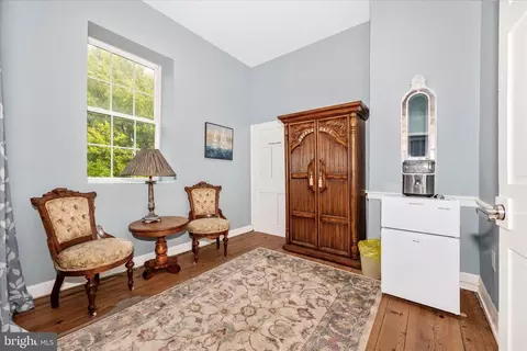 Other - 3823 Roundtree Rd, Jefferson, MD 21755 photo 7 of 13