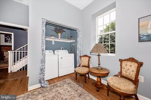 Other - 3823 Roundtree Rd, Jefferson, MD 21755 photo 10 of 13