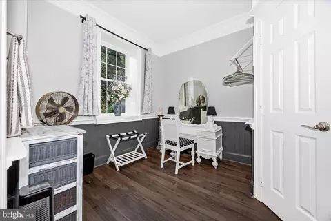 Other - 3823 Roundtree Rd, Jefferson, MD 21755 photo 5 of 13