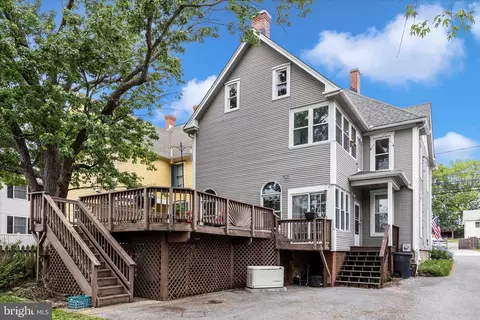 Other - 124 E Main St, Middletown, MD 21769 photo 9 of 13