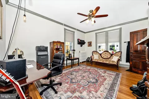 Other - 124 E Main St, Middletown, MD 21769 photo 1 of 13