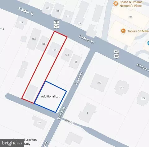 Other - 124 E Main St, Middletown, MD 21769 photo 13 of 13