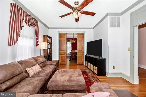 Other - 124 E Main St, Middletown, MD 21769 photo 3 of 13