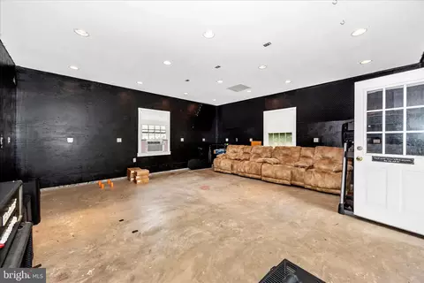 Other - 124 E Main St, Middletown, MD 21769 photo 11 of 13