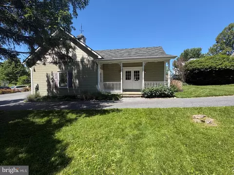 Other - 124 E Main St, Middletown, MD 21769 photo 10 of 13