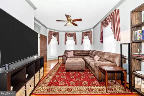 Living - 124 E Main St, Middletown, MD 21769 photo 1 of 1