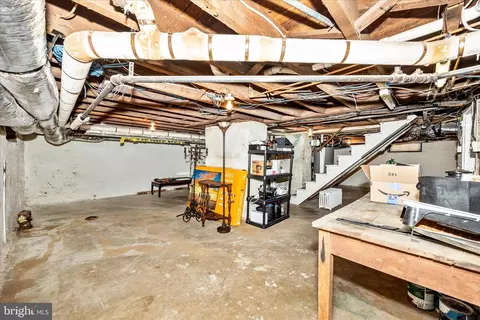 Other - 124 E Main St, Middletown, MD 21769 photo 8 of 13