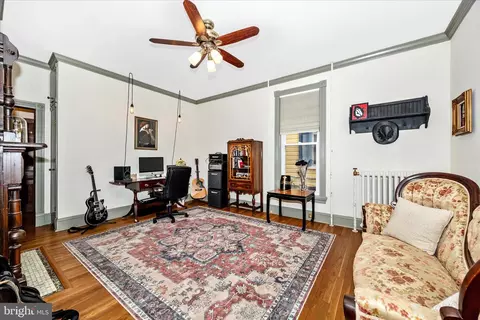 Other - 124 E Main St, Middletown, MD 21769 photo 2 of 13
