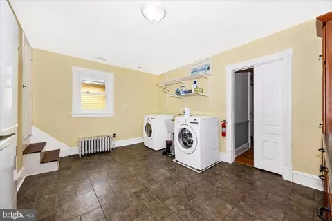 Other - 124 E Main St, Middletown, MD 21769 photo 4 of 13