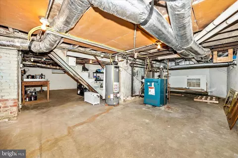 Other - 124 E Main St, Middletown, MD 21769 photo 7 of 13