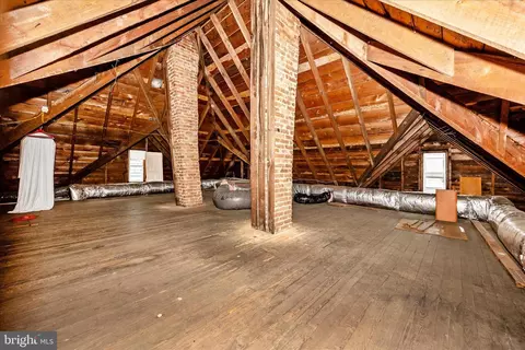 Other - 124 E Main St, Middletown, MD 21769 photo 6 of 13