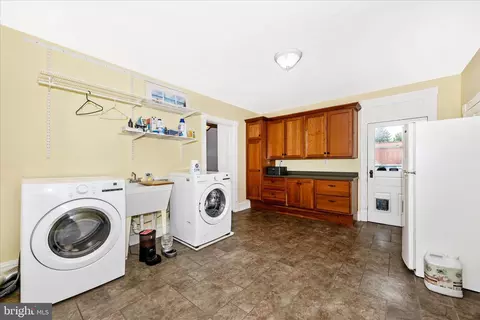 Other - 124 E Main St, Middletown, MD 21769 photo 5 of 13