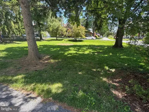 Other - 124 E Main St, Middletown, MD 21769 photo 12 of 13
