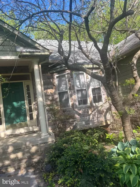 10602 Rockridge Ct, New Market, MD 21774