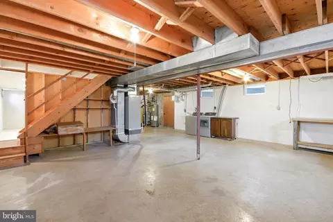 Other - 4233 Spring View Ct, Jefferson, MD 21755 photo 16 of 20