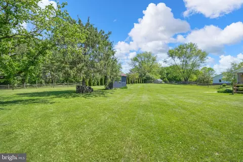 Exterior - 4233 Spring View Ct, Jefferson, MD 21755 photo 2 of 6