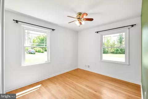 Bedroom - 4233 Spring View Ct, Jefferson, MD 21755 photo 3 of 3