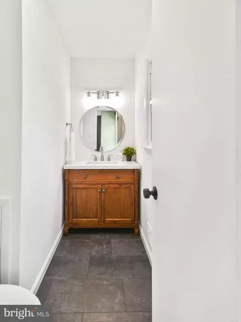 Other - 4233 Spring View Ct, Jefferson, MD 21755 photo 12 of 20