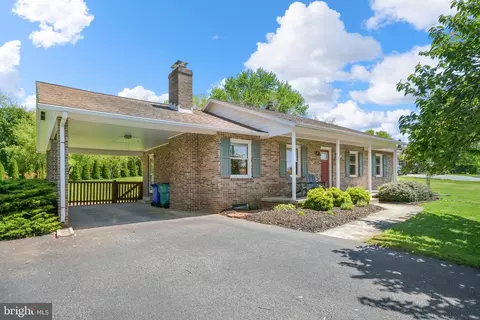 Other - 4233 Spring View Ct, Jefferson, MD 21755 photo 4 of 20