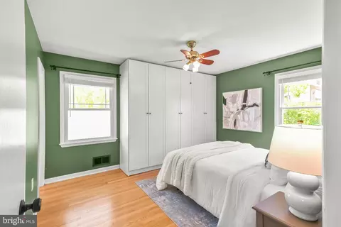 Other - 4233 Spring View Ct, Jefferson, MD 21755 photo 3 of 20