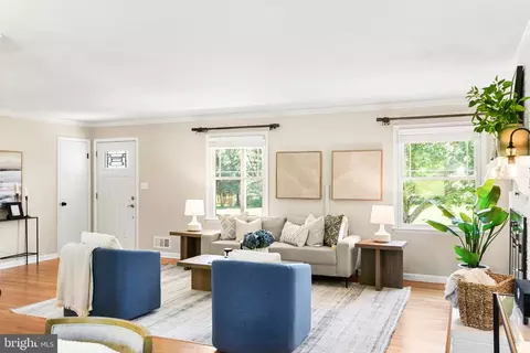 Other - 4233 Spring View Ct, Jefferson, MD 21755 photo 9 of 20