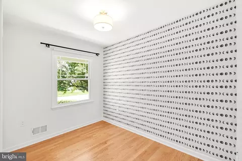 Other - 4233 Spring View Ct, Jefferson, MD 21755 photo 13 of 20